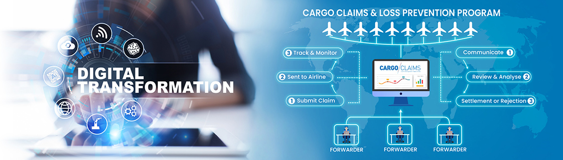 Cathay Pacific